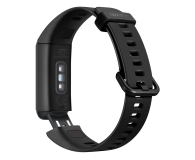 Huawei Band 4 czarny - 518241 - zdjęcie 6